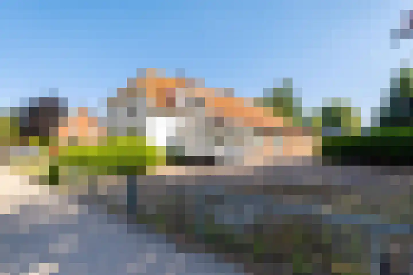 Oudeweg 117 Westerbroek thumbnail 4