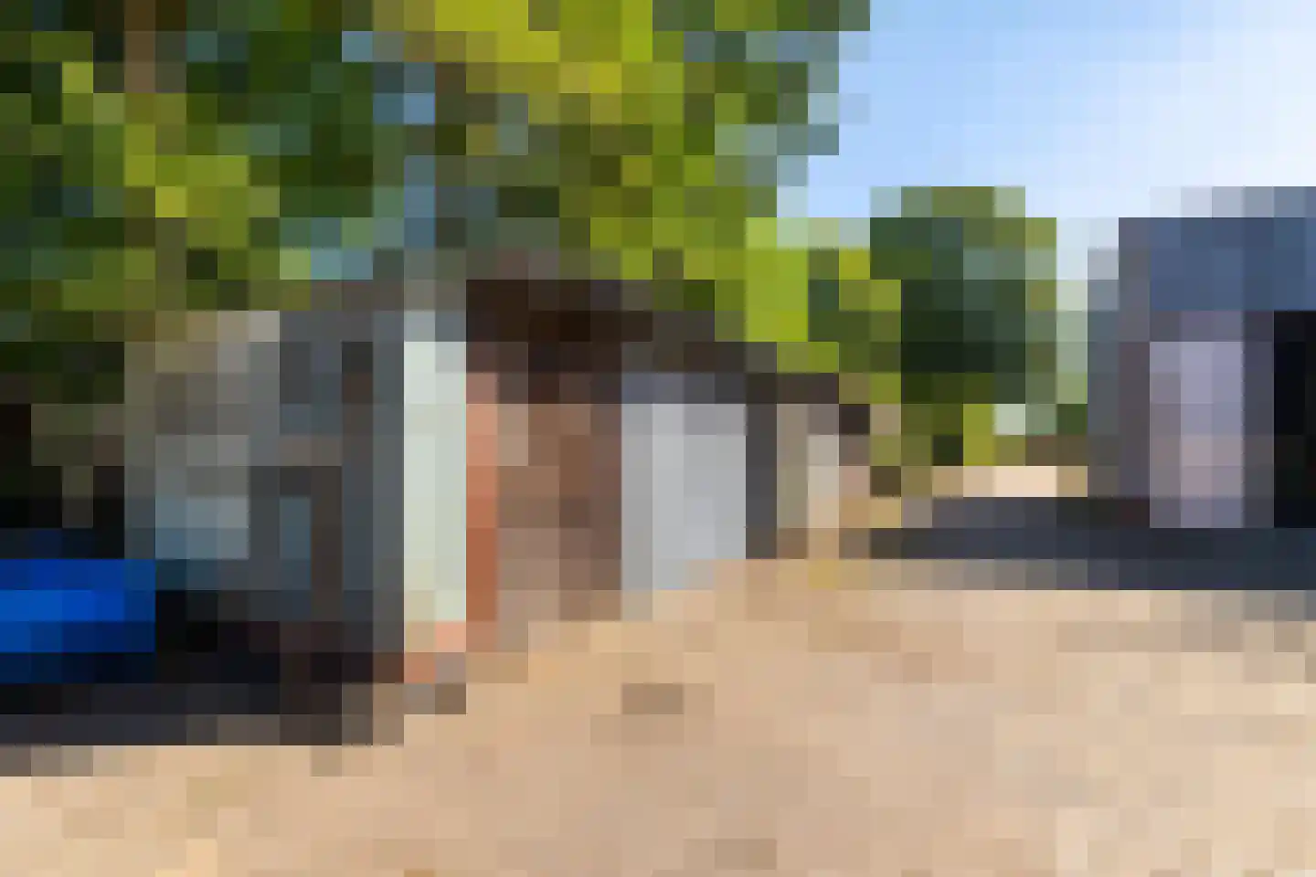 Oudeweg 117 Westerbroek thumbnail 8