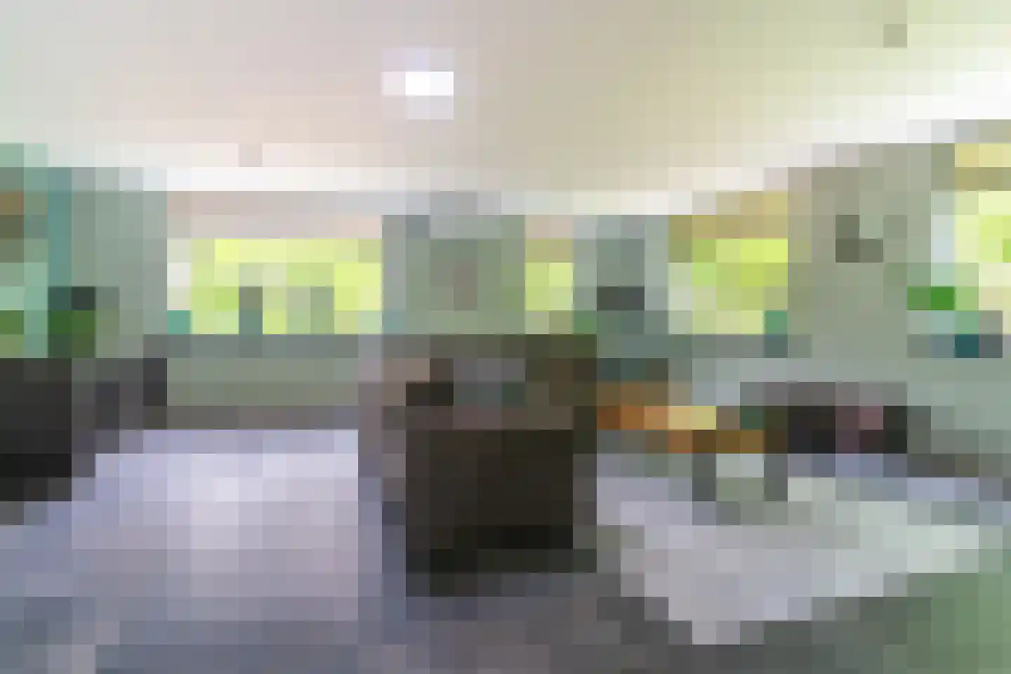 Oudeweg 122 Hulshorst thumbnail 10