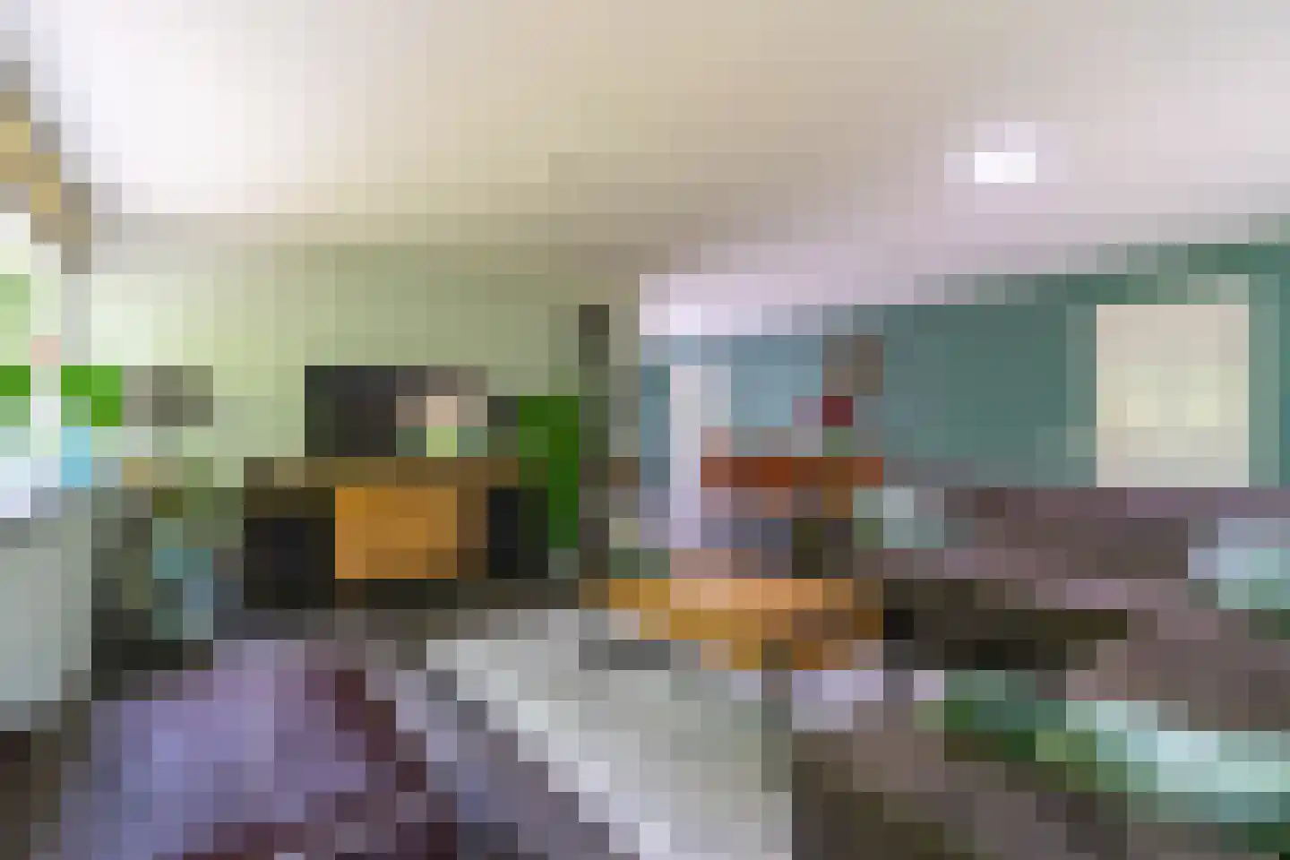 Oudeweg 122 Hulshorst thumbnail 11