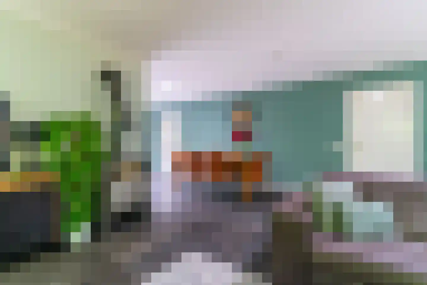 Oudeweg 122 Hulshorst thumbnail 12