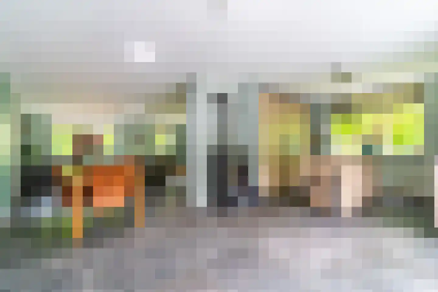 Oudeweg 122 Hulshorst thumbnail 13