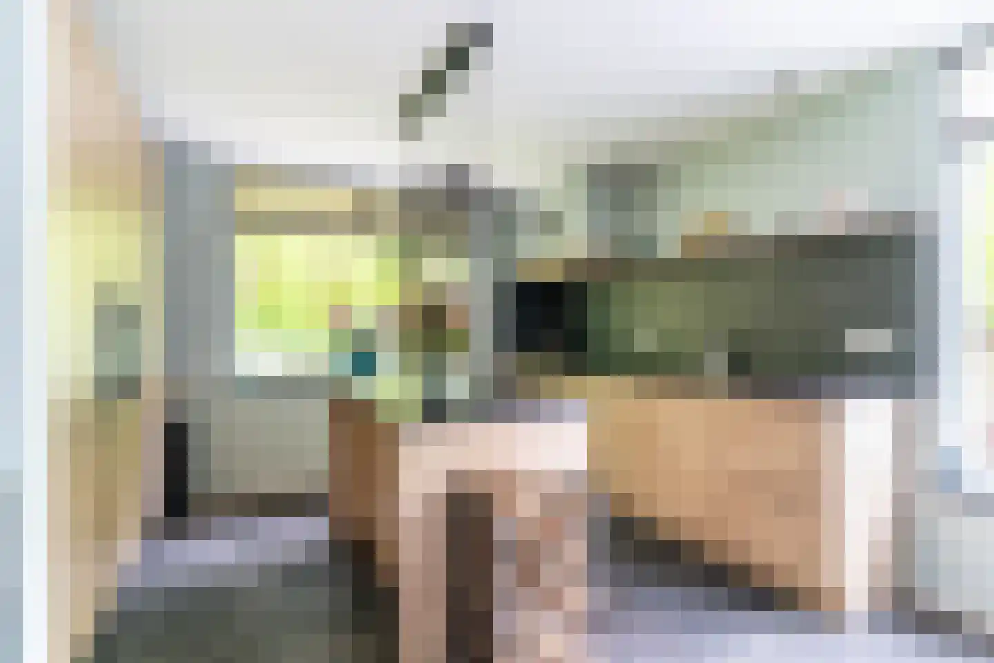 Oudeweg 122 Hulshorst thumbnail 15