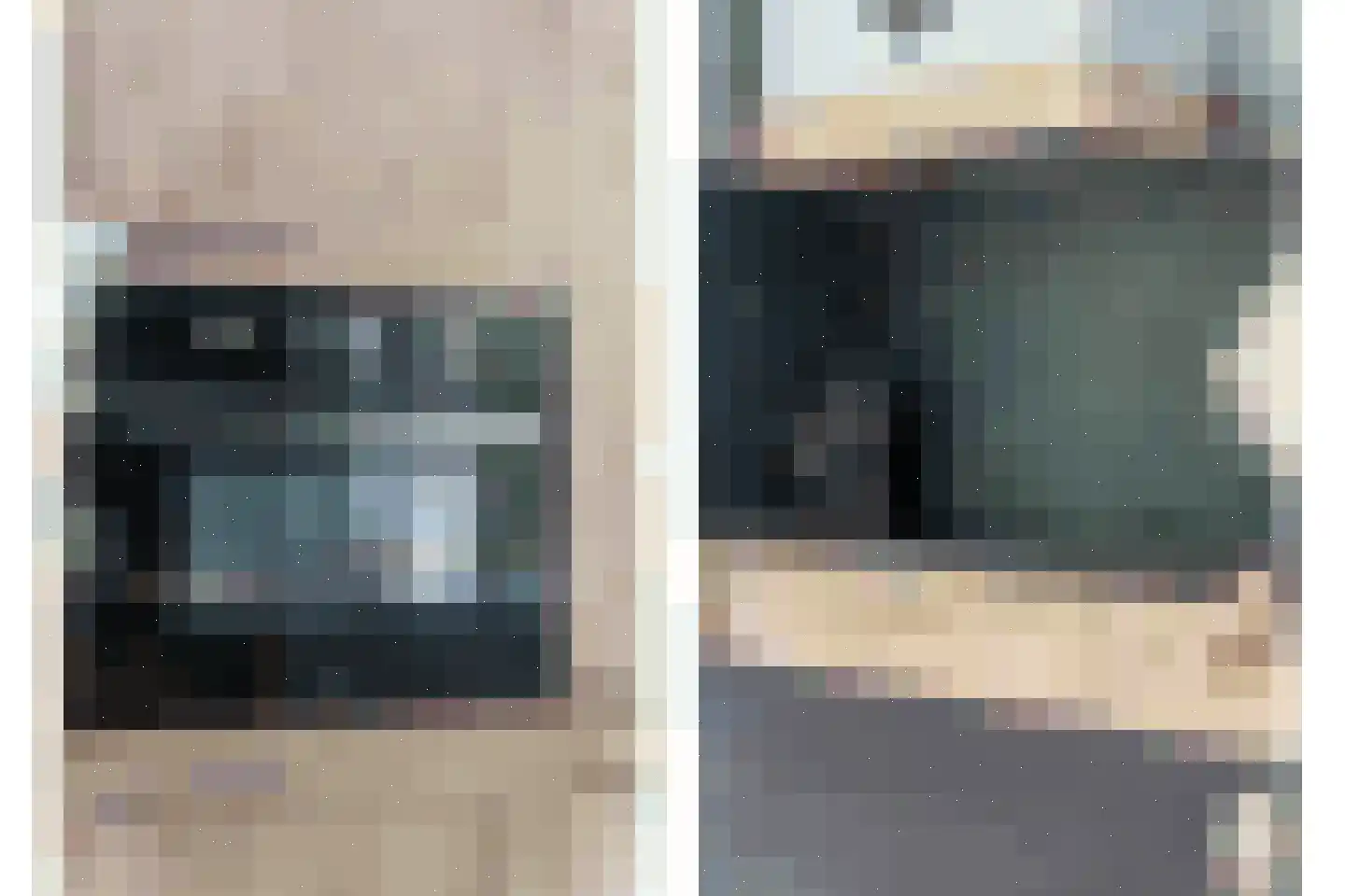 Oudeweg 122 Hulshorst thumbnail 18