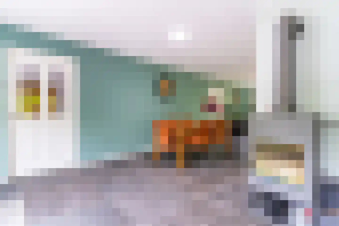Oudeweg 122 Hulshorst thumbnail 19