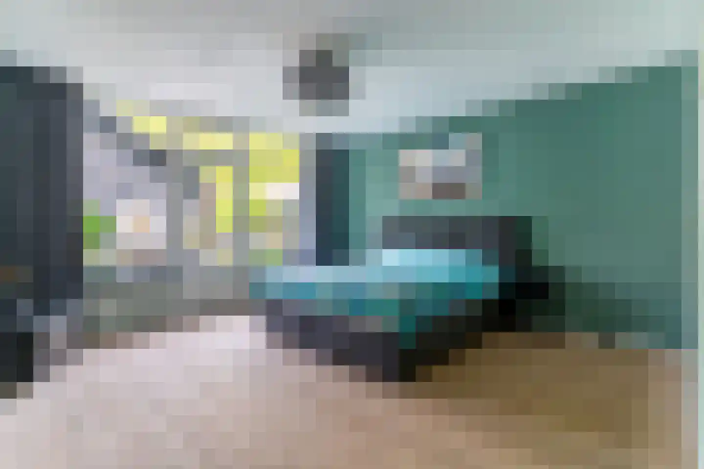 Oudeweg 122 Hulshorst thumbnail 21