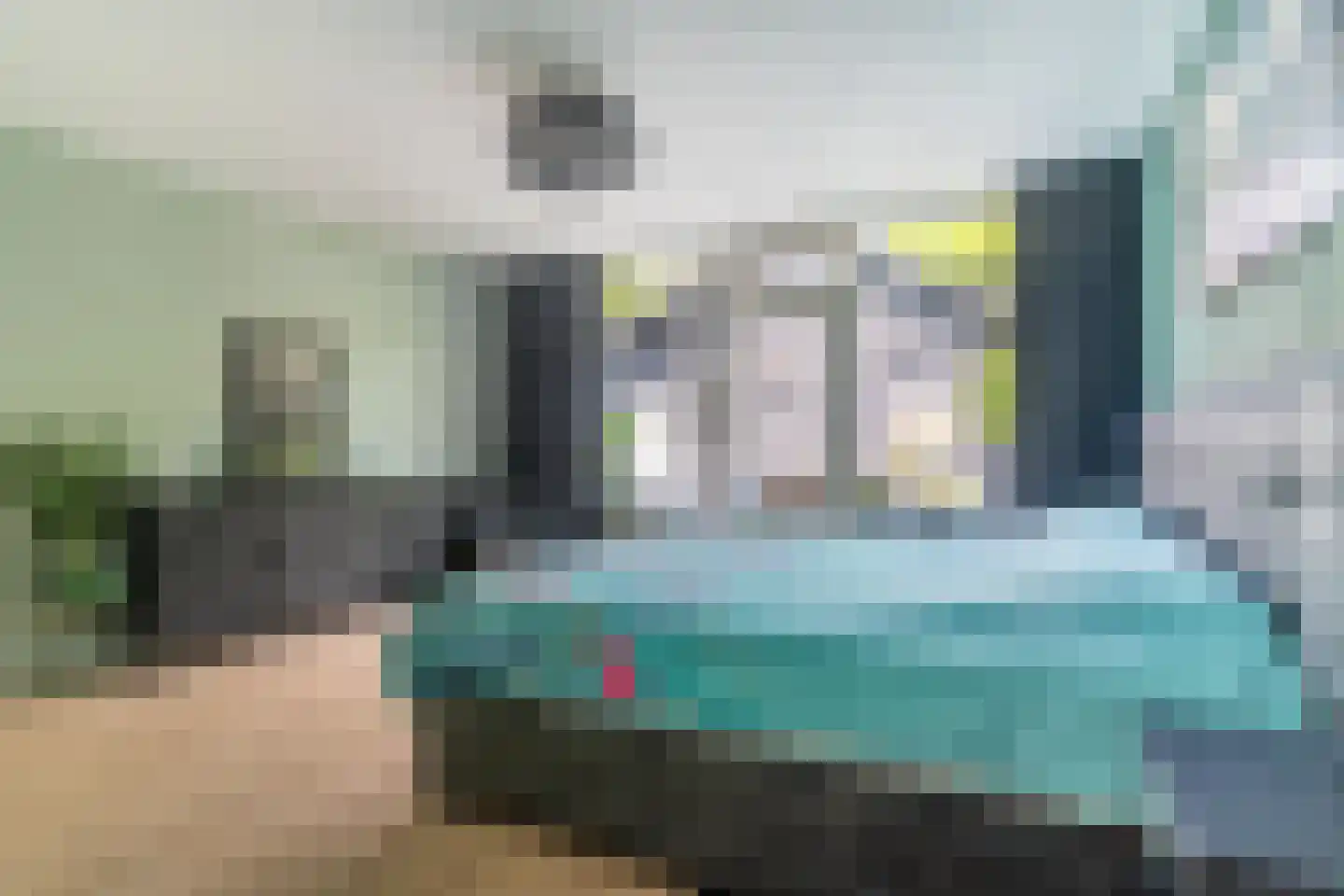 Oudeweg 122 Hulshorst thumbnail 22
