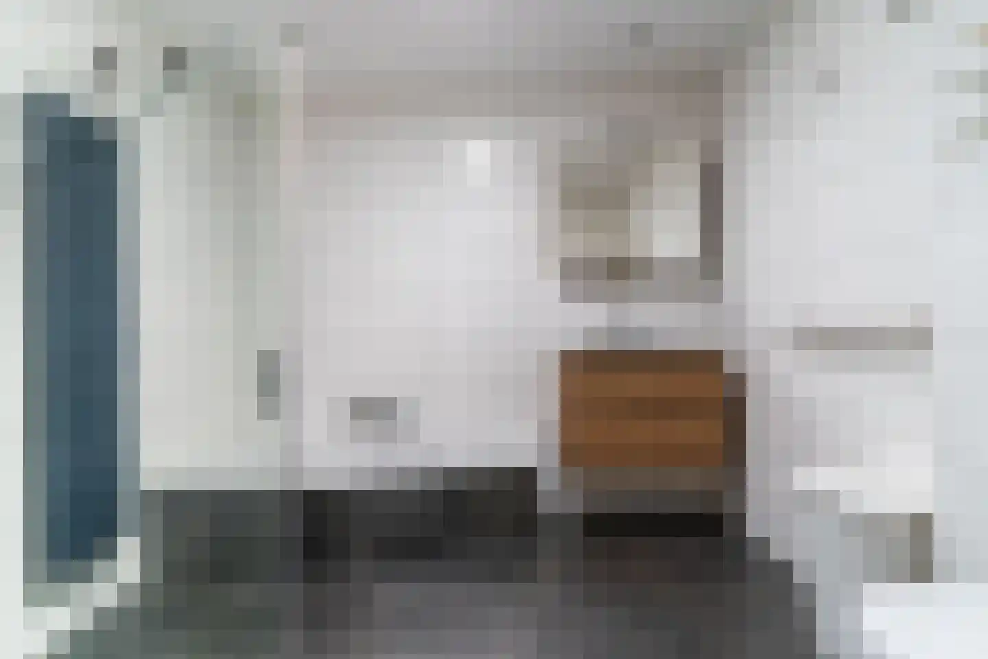 Oudeweg 122 Hulshorst thumbnail 25