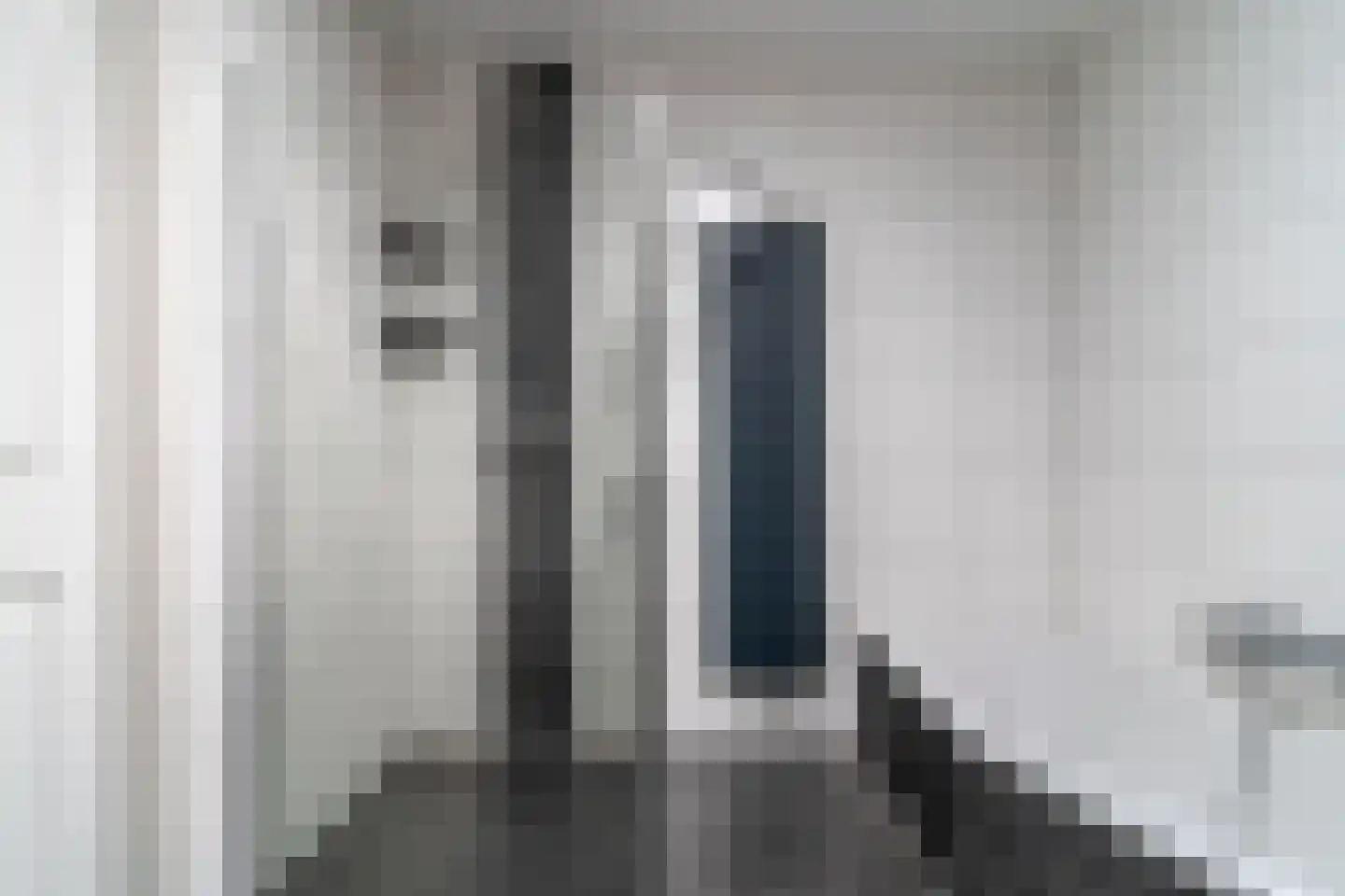 Oudeweg 122 Hulshorst thumbnail 27