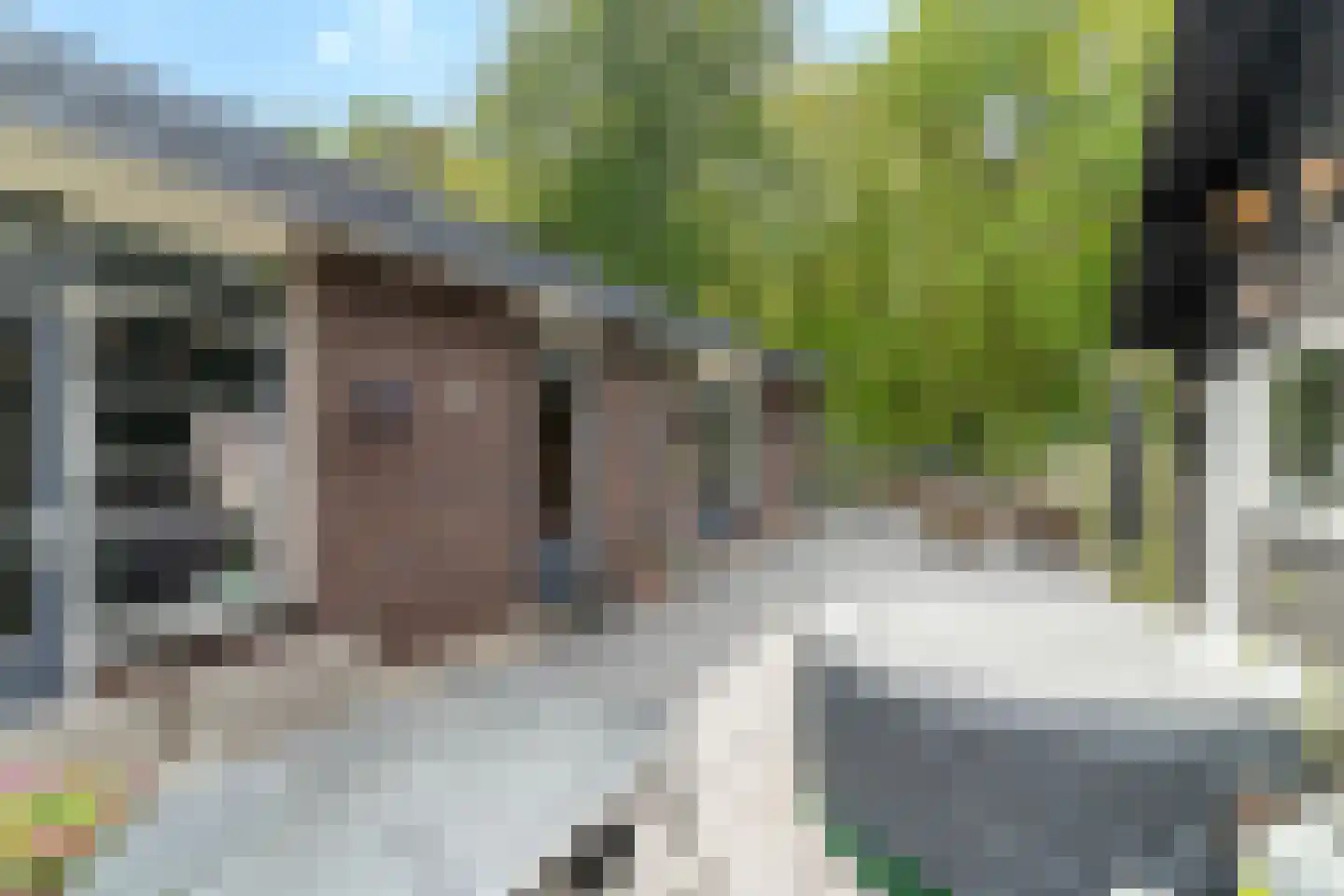 Oudeweg 122 Hulshorst thumbnail 30