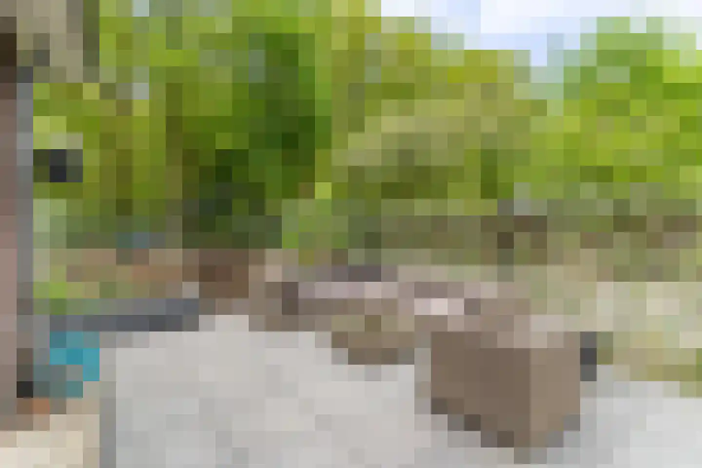 Oudeweg 122 Hulshorst thumbnail 31
