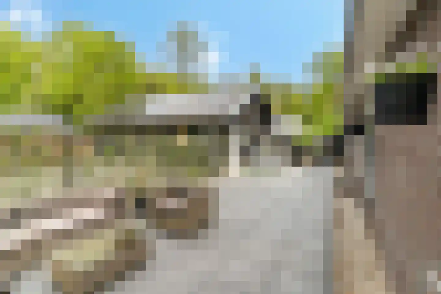 Oudeweg 122 Hulshorst thumbnail 33