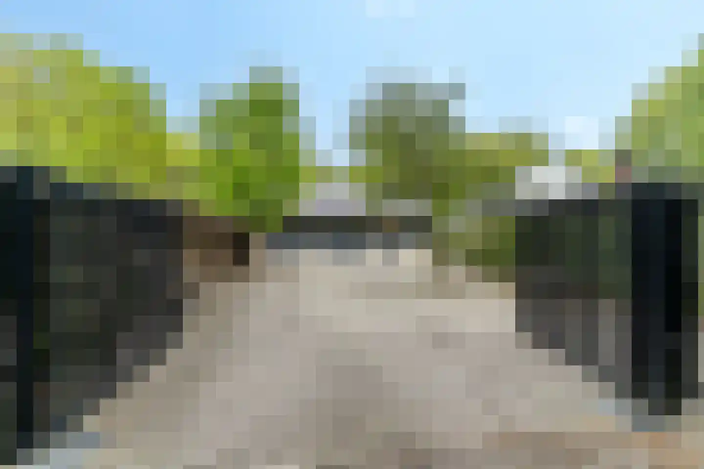Oudeweg 122 Hulshorst thumbnail 34