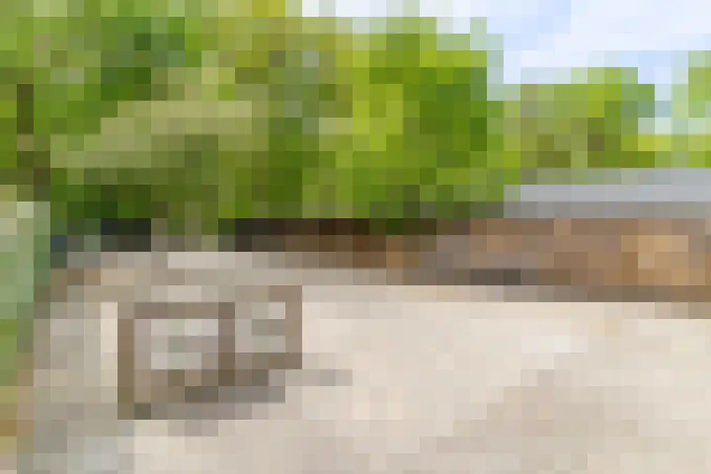 Oudeweg 122 Hulshorst thumbnail 36