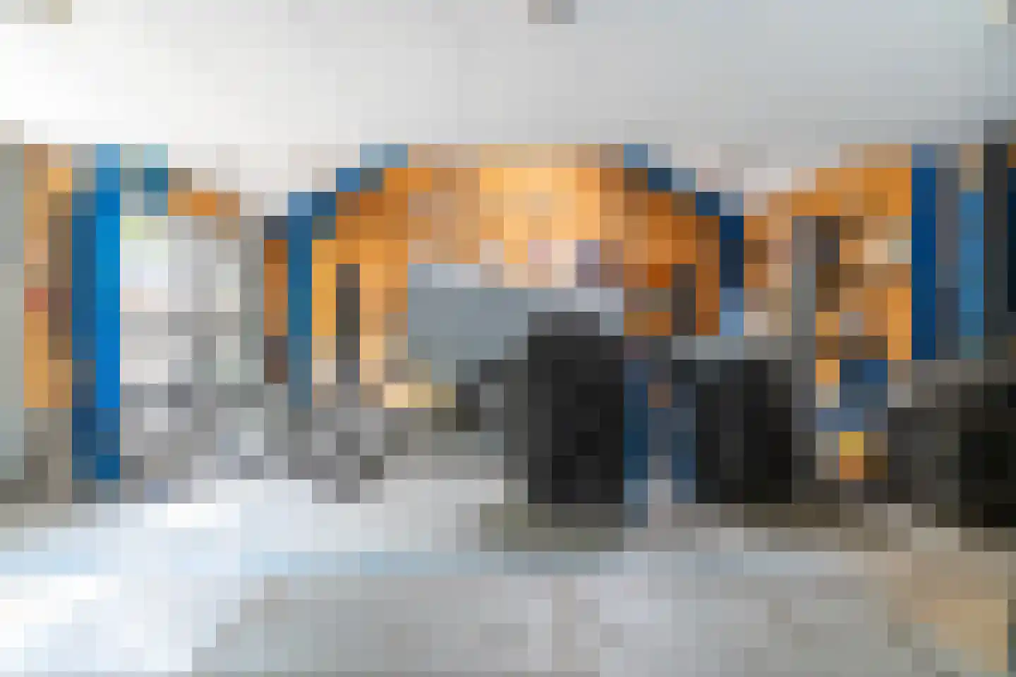 Oudeweg 122 Hulshorst thumbnail 37