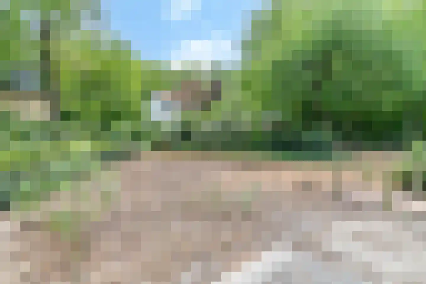 Oudeweg 122 Hulshorst thumbnail 38