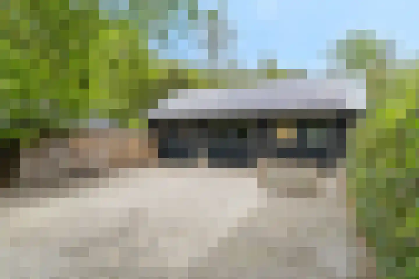Oudeweg 122 Hulshorst thumbnail 4