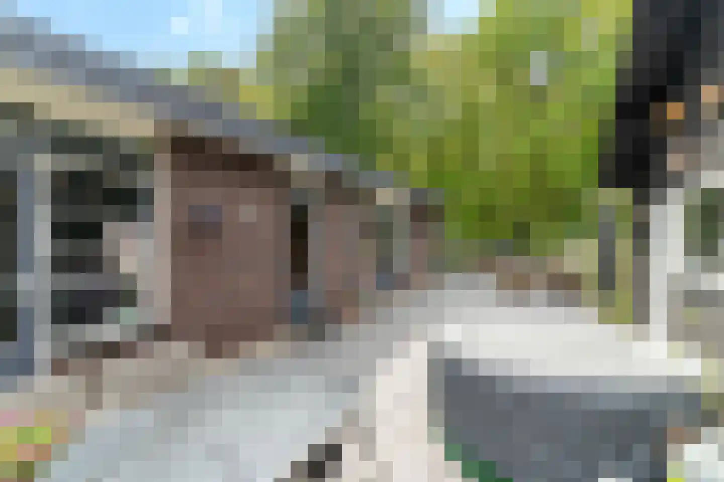 Oudeweg 122 Hulshorst thumbnail 5