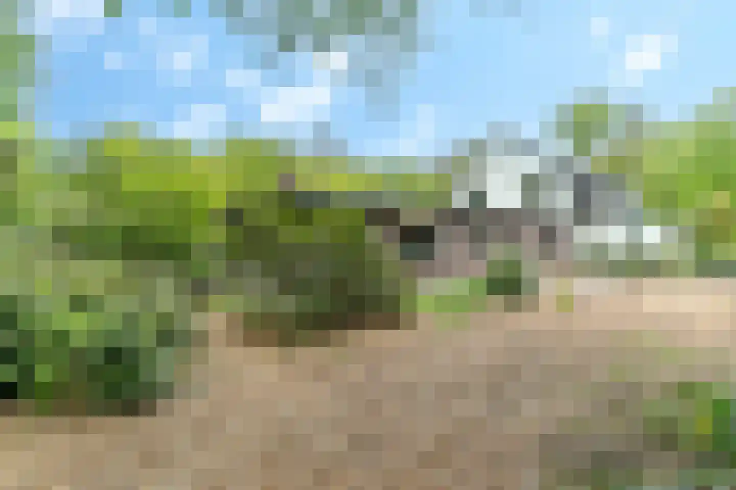 Oudeweg 122 Hulshorst thumbnail 7