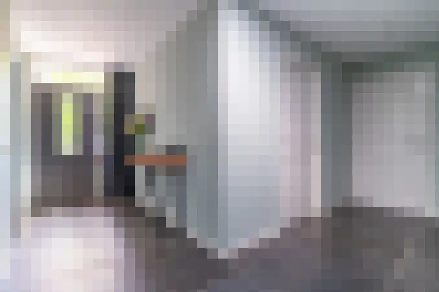 Oudeweg 122 Hulshorst thumbnail 8