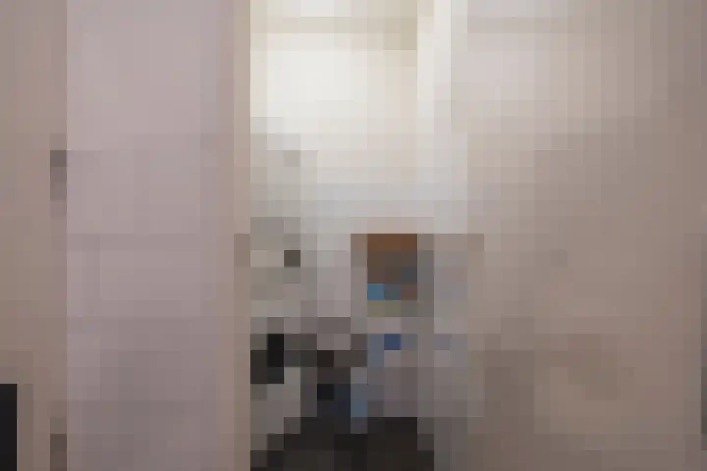 Oudeweg 13 Beerta thumbnail 11
