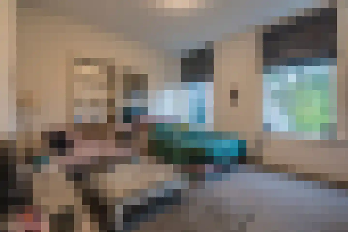 Oudeweg 13 Beerta thumbnail 13
