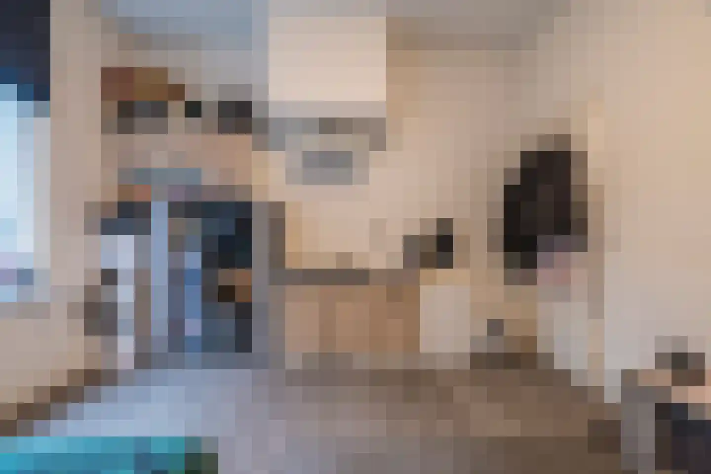 Oudeweg 13 Beerta thumbnail 14