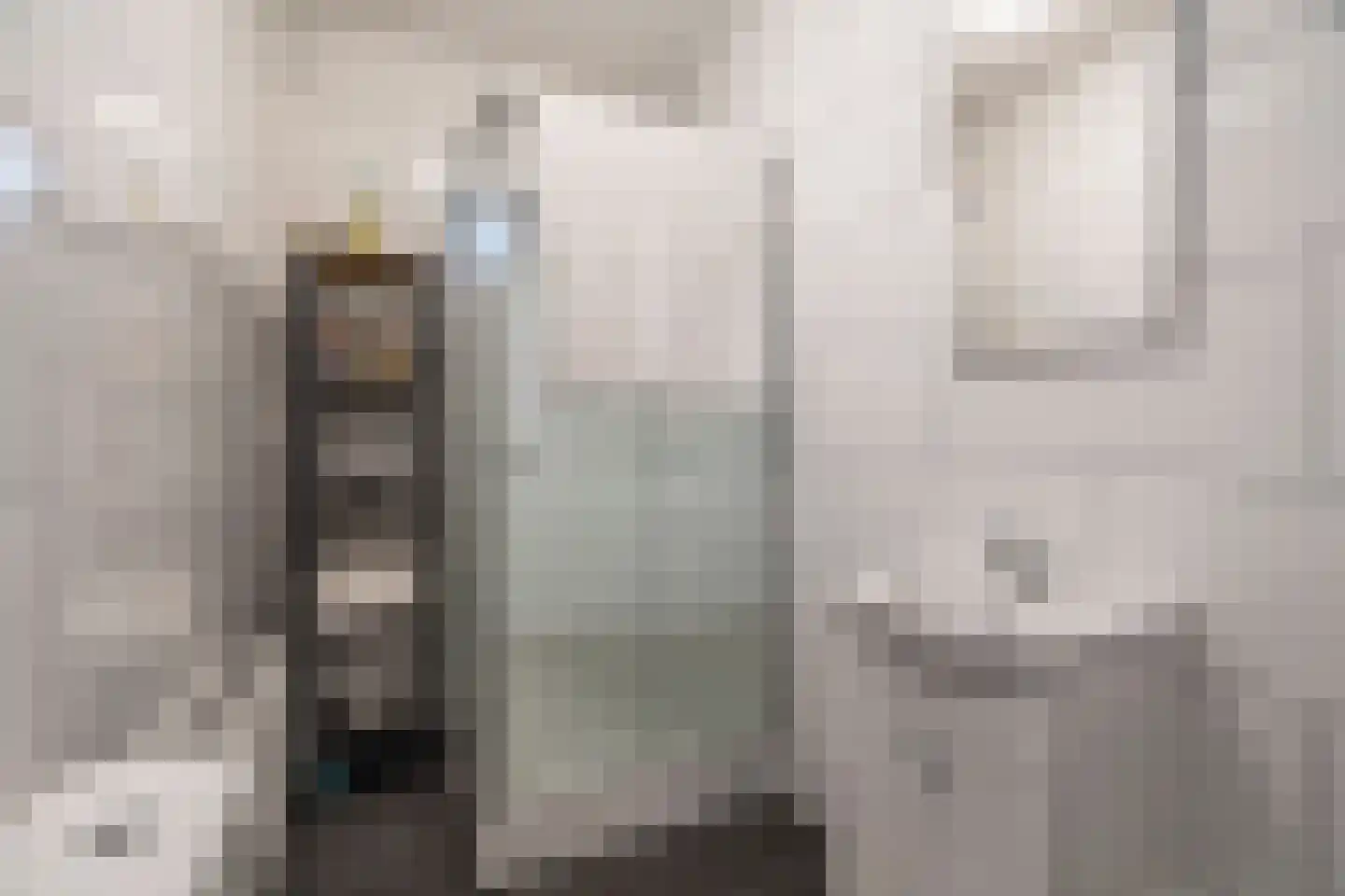 Oudeweg 13 Beerta thumbnail 15