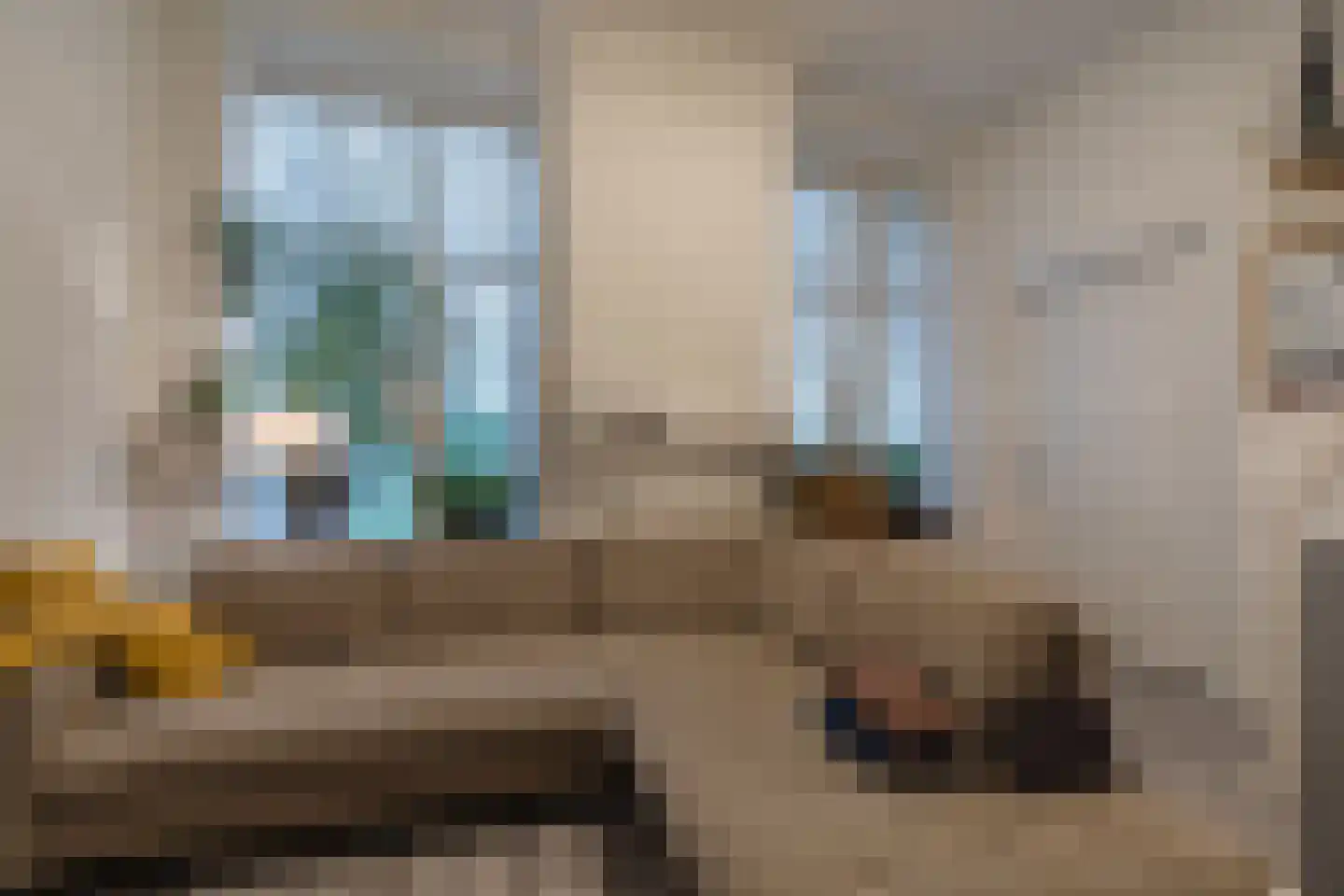 Oudeweg 13 Beerta thumbnail 16