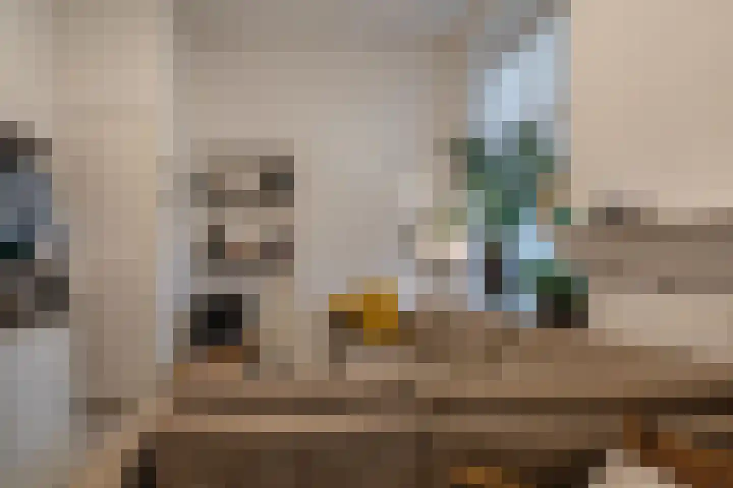 Oudeweg 13 Beerta thumbnail 17