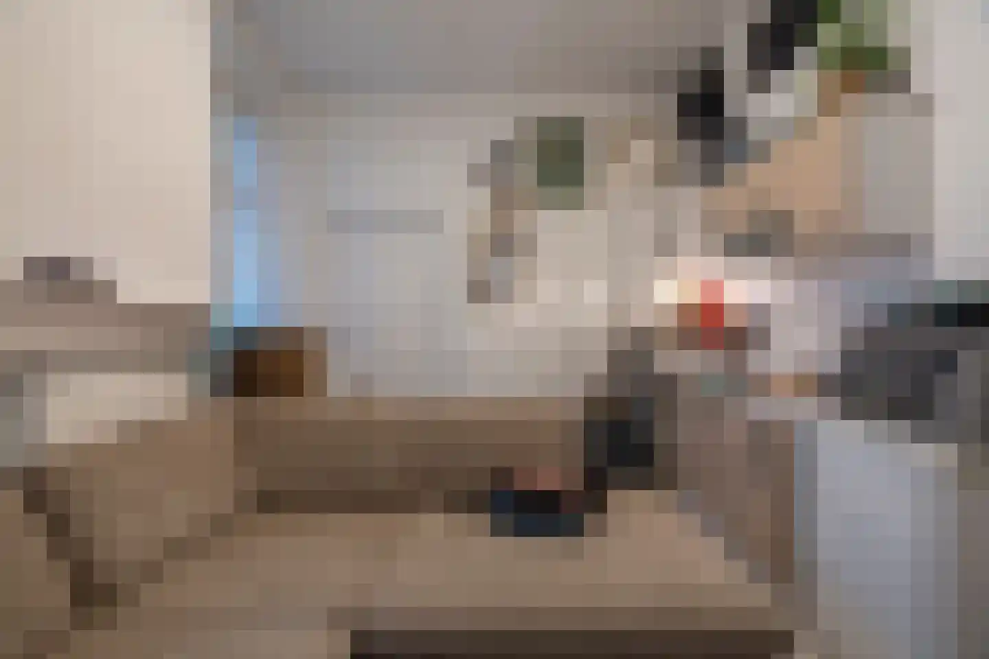Oudeweg 13 Beerta thumbnail 19