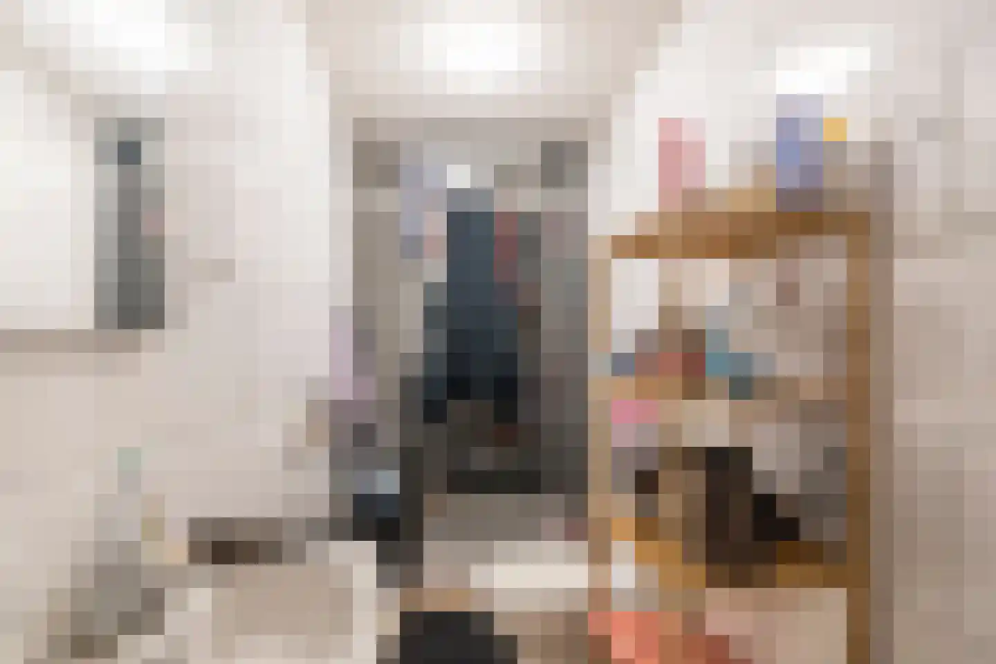 Oudeweg 13 Beerta thumbnail 21