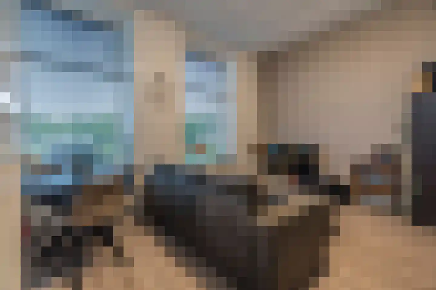 Oudeweg 13 Beerta thumbnail 22