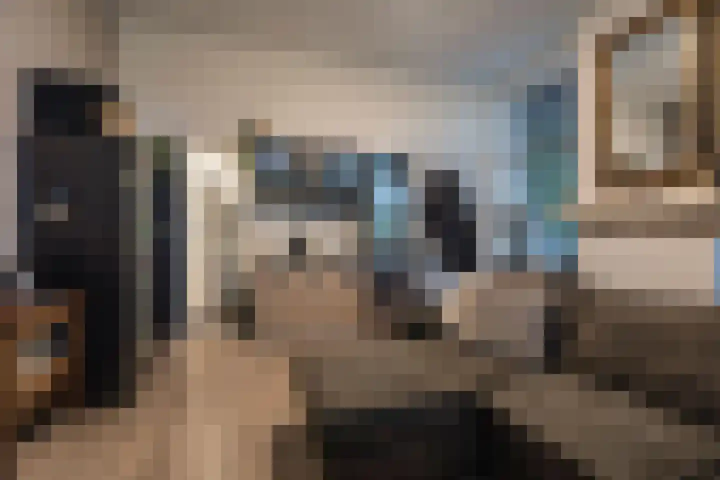 Oudeweg 13 Beerta thumbnail 23