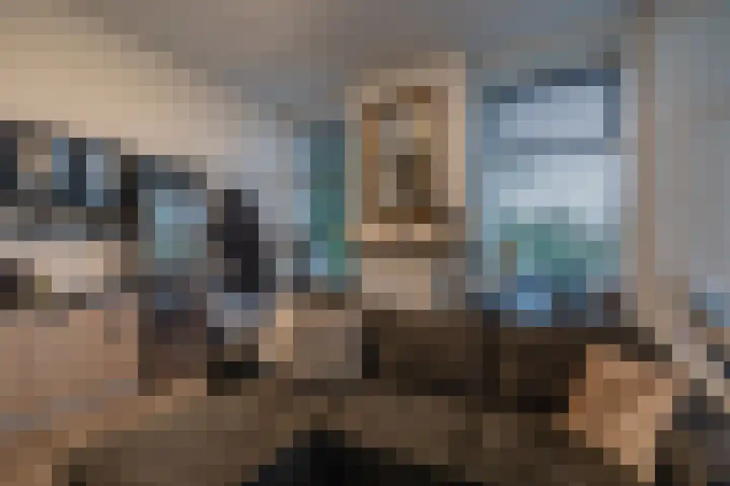 Oudeweg 13 Beerta thumbnail 24