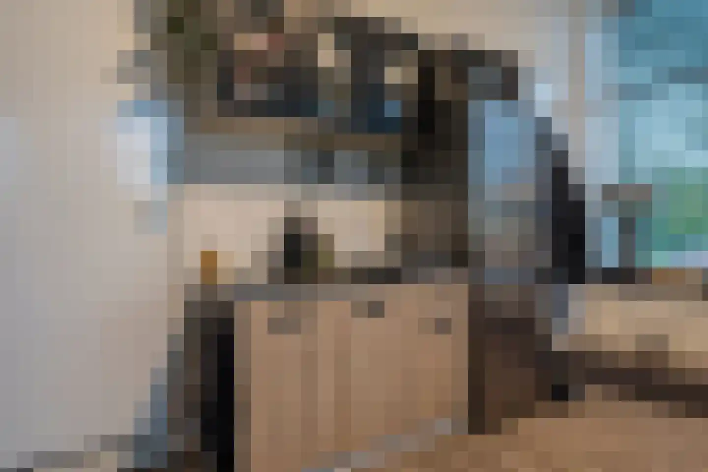 Oudeweg 13 Beerta thumbnail 25