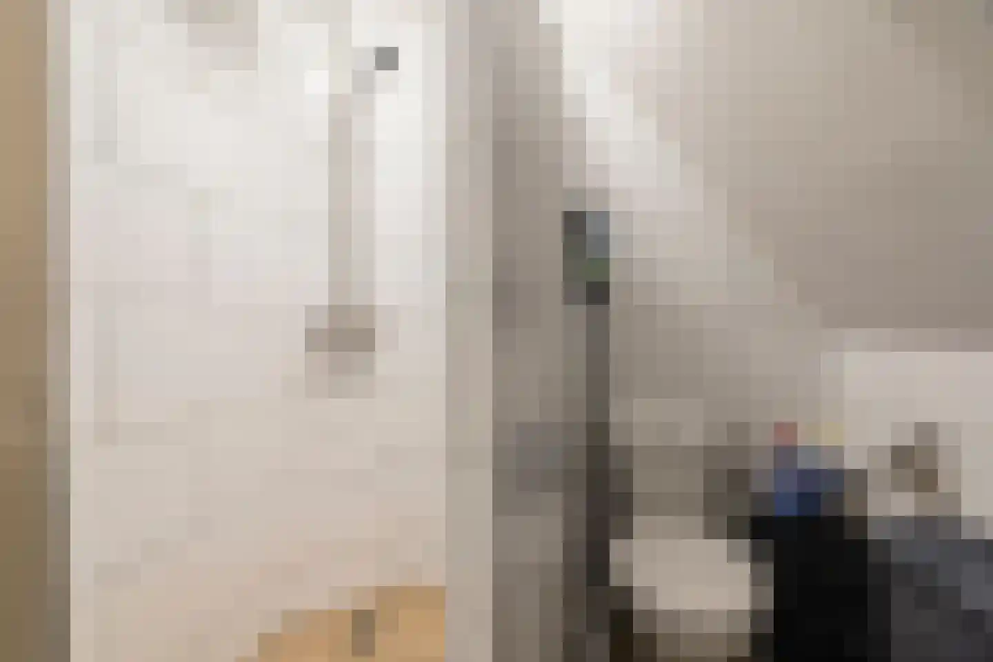 Oudeweg 13 Beerta thumbnail 26