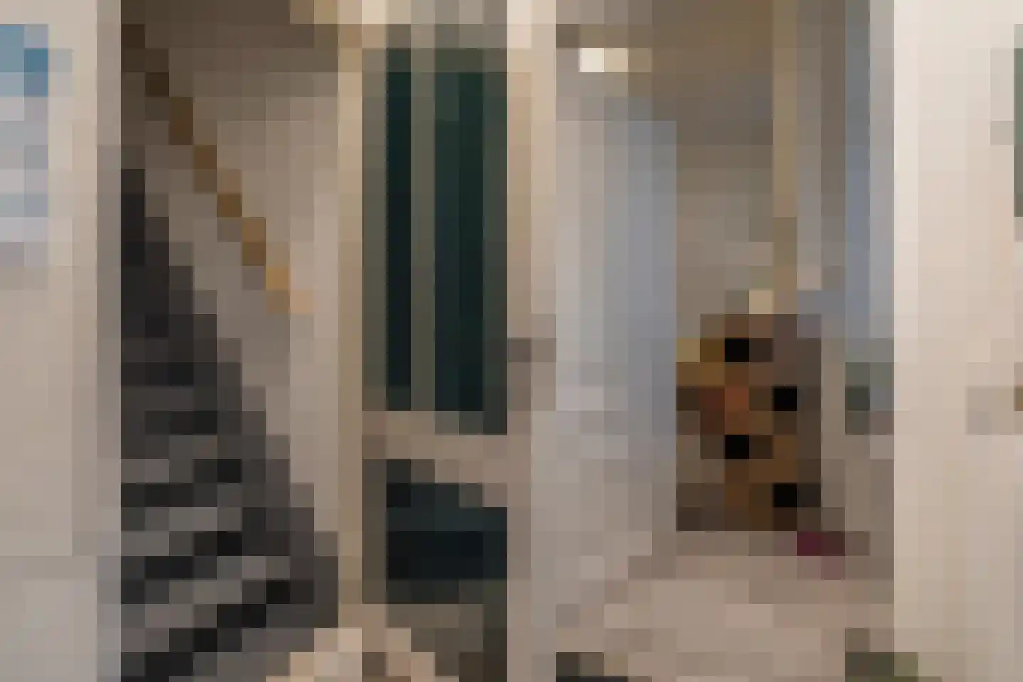 Oudeweg 13 Beerta thumbnail 27