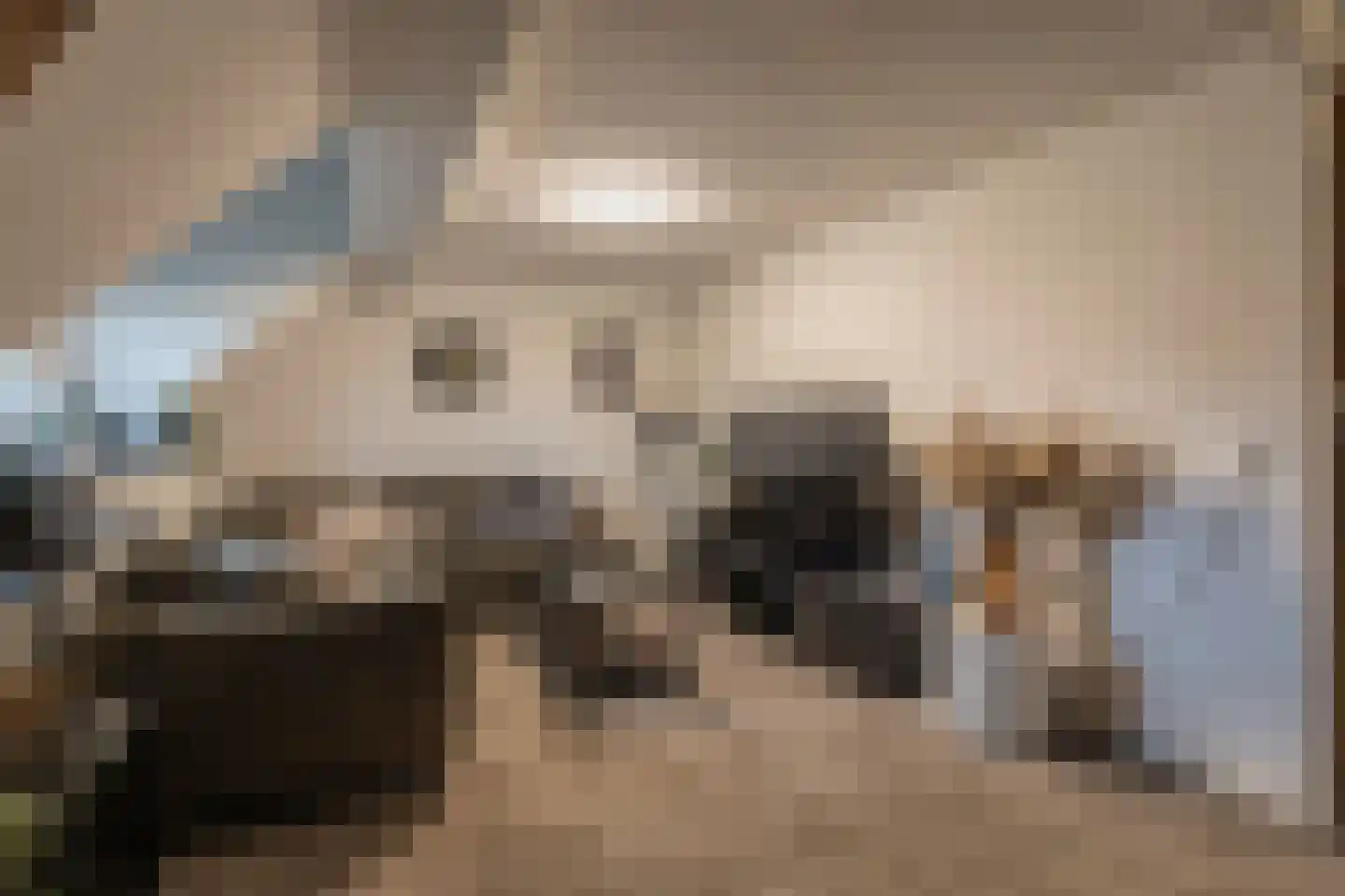 Oudeweg 13 Beerta thumbnail 30