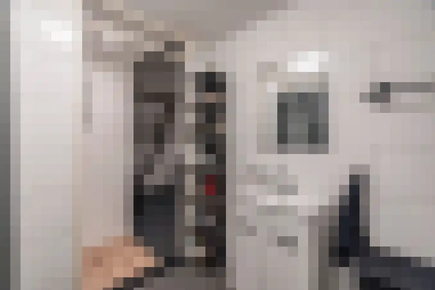 Oudeweg 13 Beerta thumbnail 35