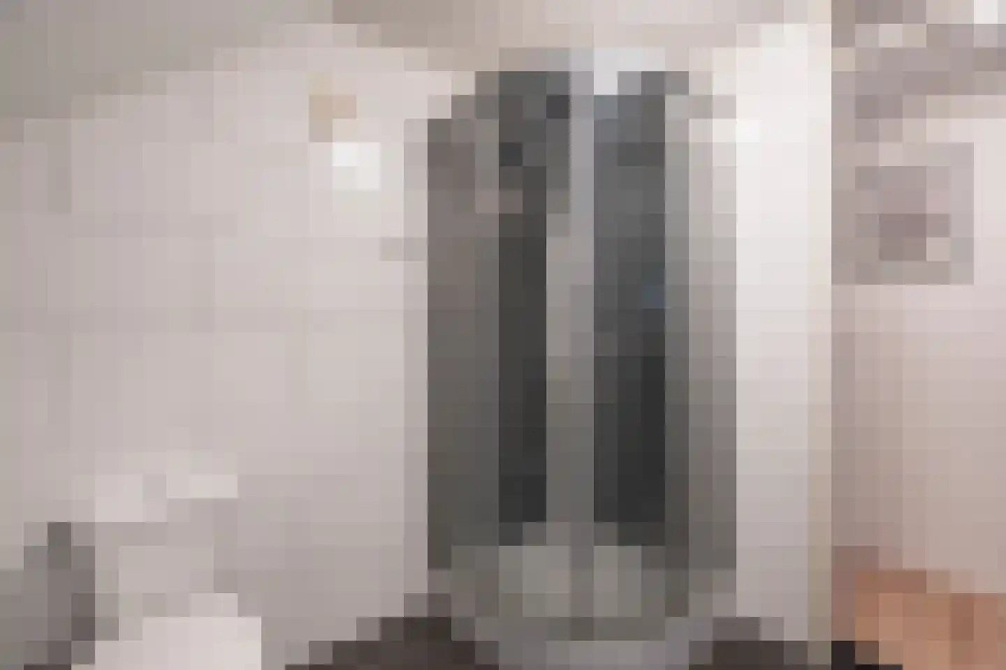 Oudeweg 13 Beerta thumbnail 36