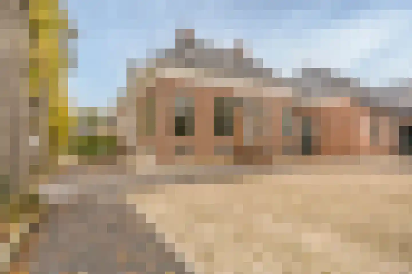 Oudeweg 13 Beerta thumbnail 37