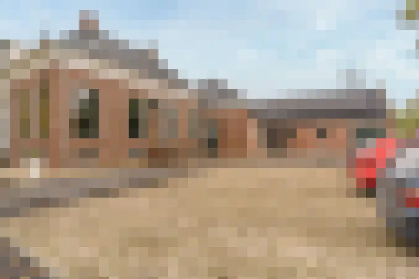 Oudeweg 13 Beerta thumbnail 38
