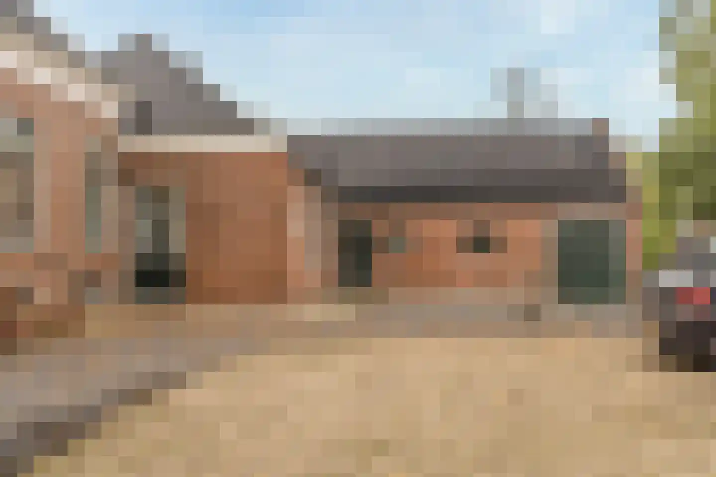 Oudeweg 13 Beerta thumbnail 39