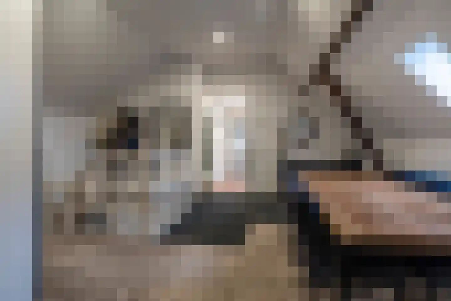 Oudeweg 13 Beerta thumbnail 4