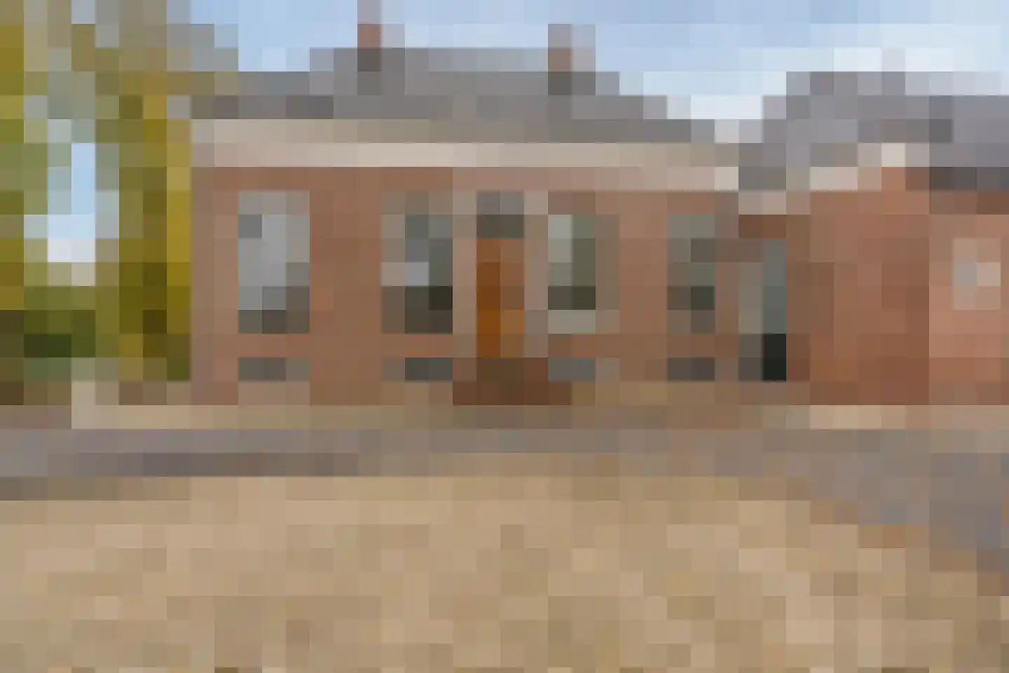 Oudeweg 13 Beerta thumbnail 40
