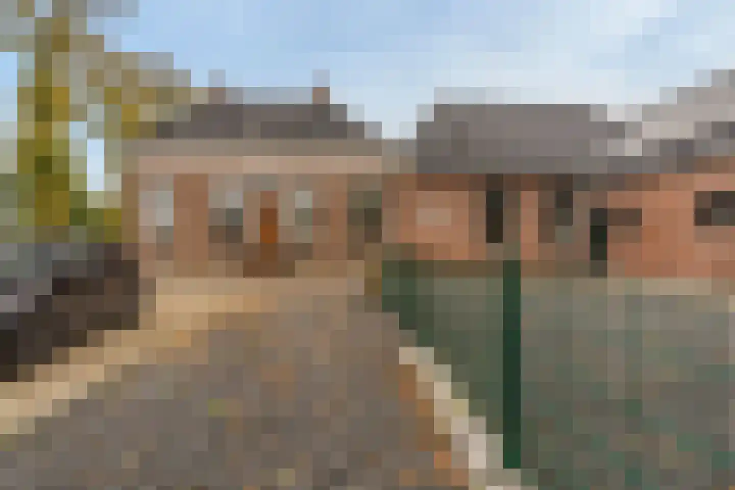 Oudeweg 13 Beerta thumbnail 41