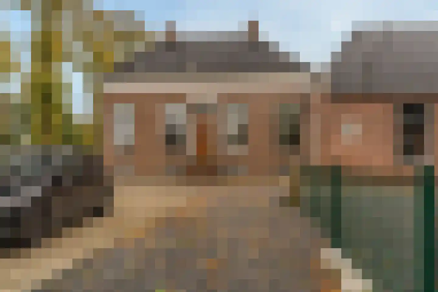 Oudeweg 13 Beerta thumbnail 42