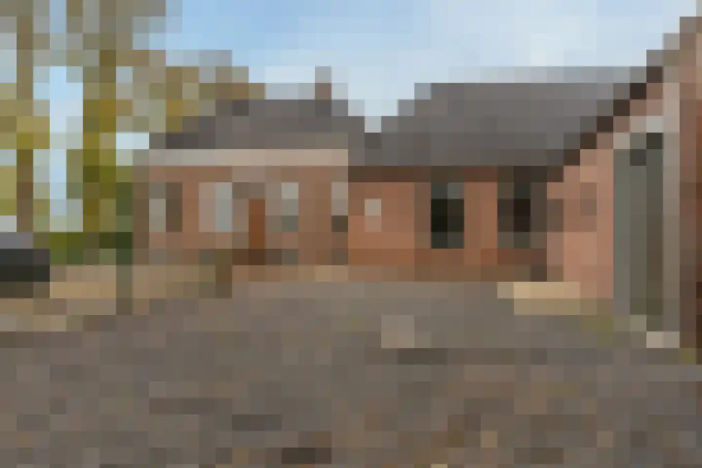 Oudeweg 13 Beerta thumbnail 43