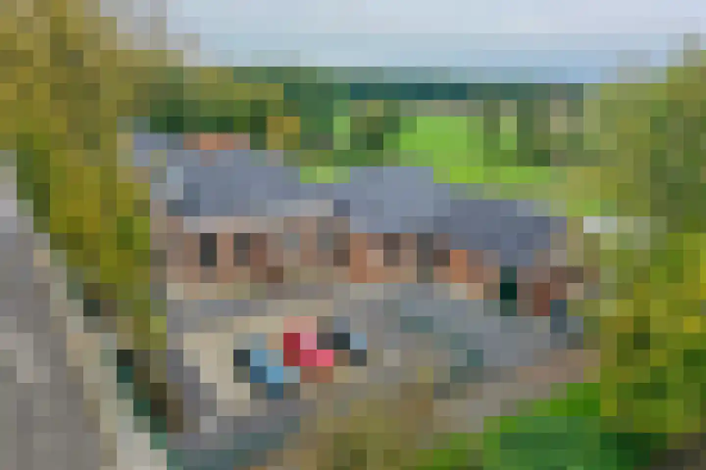 Oudeweg 13 Beerta thumbnail 45